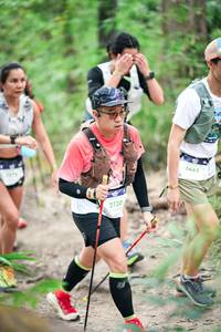 BIB: 
                            <button type="button" onclick="openModal(26874302)" class="btn btn-primary btn-sm float-right btn-popup" data-toggle="modal" data-target=".modal-high-quality">
                        <i class="fas fa-shopping-cart"></i> Add to Cart
                    </button>
                                            <button type="button" onclick="isThisMe(26874302, true)" class="btn btn-success btn-sm float-right btn-popup btn-isme hidden" data-toggle="tooltip" data-placement="bottom" title="นี่คือรูปของคุณใช่ไหม คลิกที่นี่เพื่อเอาเข้าอัลบั้ม">
                        <i class="fas fa-plus"></i> Add to album
                    </button>
                    <button type="button" onclick="isThisMe(26874302, false)" class="btn btn-warning btn-sm float-right btn-popup btn-isnotme hidden">
                        <i class="fas fa-ban"></i> Remove from album
                    </button>